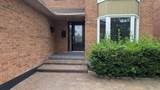 74 Attridge Drive - Photo 3