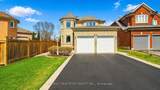 102 Havelock Gate - Photo 1