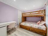 1273 Maple Road - Photo 15
