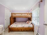 1273 Maple Road - Photo 16
