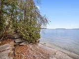 1273 Maple Road - Photo 23