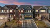 20 Warman Street - Photo 1