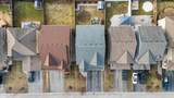 20 Warman Street - Photo 47