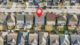20 Warman Street - Photo 48