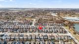 20 Warman Street - Photo 49