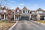 20 Warman Street - Photo 50