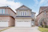 47 Toporowski Avenue - Photo 1