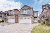 47 Toporowski Avenue - Photo 2