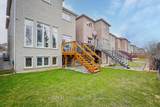 47 Toporowski Avenue - Photo 4