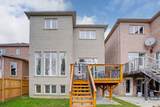 47 Toporowski Avenue - Photo 5