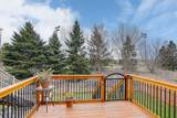 47 Toporowski Avenue - Photo 6