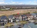 46 Scrivener Drive - Photo 39