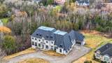 76 Cedar Ridge Road - Photo 2