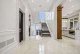 76 Cedar Ridge Road - Photo 12