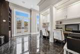 76 Cedar Ridge Road - Photo 14