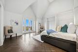 76 Cedar Ridge Road - Photo 17