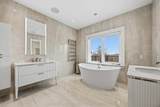 76 Cedar Ridge Road - Photo 18