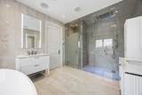 76 Cedar Ridge Road - Photo 19