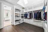 76 Cedar Ridge Road - Photo 20