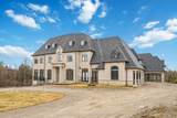 76 Cedar Ridge Road - Photo 3