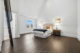 76 Cedar Ridge Road - Photo 21