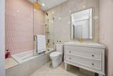 76 Cedar Ridge Road - Photo 22