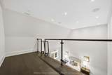 76 Cedar Ridge Road - Photo 23