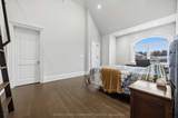 76 Cedar Ridge Road - Photo 24