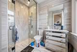 76 Cedar Ridge Road - Photo 26