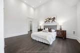 76 Cedar Ridge Road - Photo 27