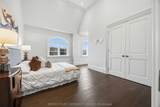 76 Cedar Ridge Road - Photo 28
