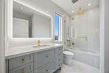 76 Cedar Ridge Road - Photo 29