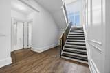 76 Cedar Ridge Road - Photo 30