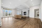 76 Cedar Ridge Road - Photo 31