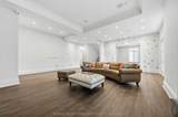 76 Cedar Ridge Road - Photo 32