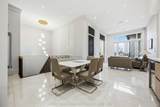 76 Cedar Ridge Road - Photo 35