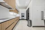 76 Cedar Ridge Road - Photo 36