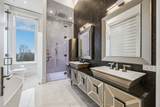 76 Cedar Ridge Road - Photo 38
