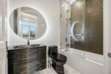 76 Cedar Ridge Road - Photo 40