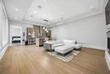 76 Cedar Ridge Road - Photo 41