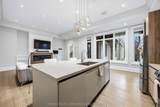 76 Cedar Ridge Road - Photo 42