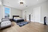 76 Cedar Ridge Road - Photo 43