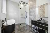 76 Cedar Ridge Road - Photo 44