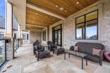 76 Cedar Ridge Road - Photo 45
