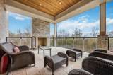 76 Cedar Ridge Road - Photo 46