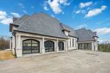 76 Cedar Ridge Road - Photo 47