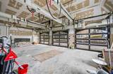 76 Cedar Ridge Road - Photo 48