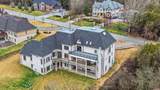 76 Cedar Ridge Road - Photo 49