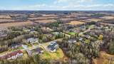 76 Cedar Ridge Road - Photo 50