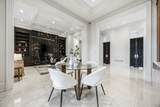 76 Cedar Ridge Road - Photo 6